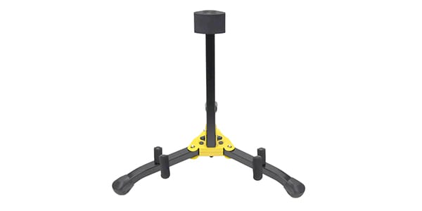 HERCULES STANDS ( ハーキュレススタンド )  / GS402BB画像2