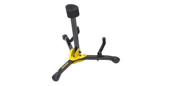 HERCULES STANDS ( ハーキュレススタンド )  / GS402BB画像3