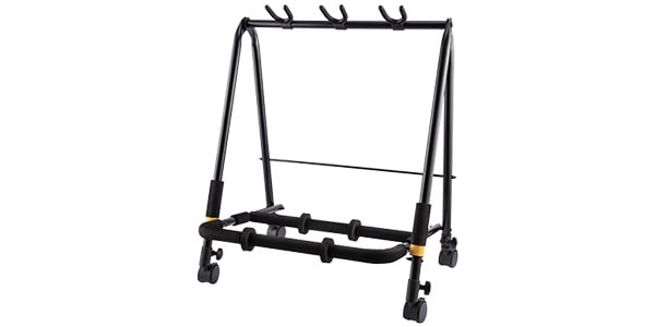 HERCULES STANDS ( ハーキュレススタンド )  / GS523BPLUS
