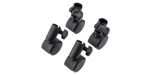 HERCULES STANDS ( ハーキュレススタンド )  / GS523BPLUS画像4