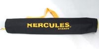 HERCULES STANDS GSB001