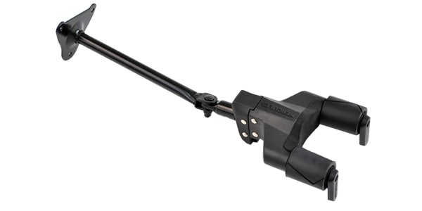 HERCULES STANDS / GSP40WB PLUS