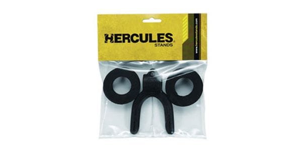 HERCULES STANDS ( ハーキュレススタンド ) / HA205 Extension Pack