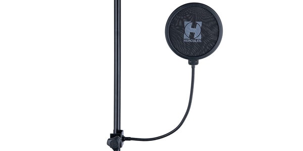 HERCULES STANDS / MH200B画像2