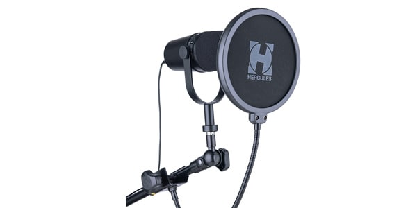 HERCULES STANDS / MH200B画像3