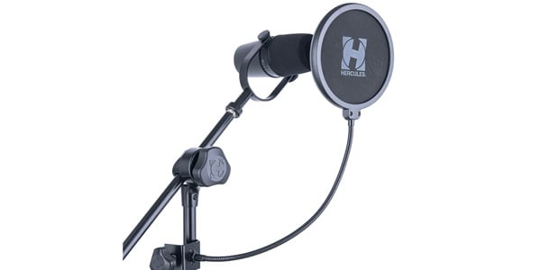 HERCULES STANDS / MH200B画像4