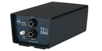Heritage Audio / 73 DI ONE