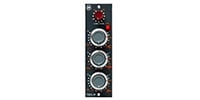 Heritage Audio / 73EQ JR