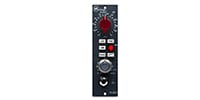 Heritage Audio / 73JR II 500 Series Preamp / DI