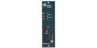 Heritage Audio / BT500 V2.0