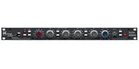 Heritage Audio ( ヘリテージオーディオ ) HA73 EQ X2 Elite 送料無料