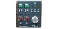 Heritage Audio / i73 PRO 2