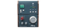 Heritage Audio / i73 PRO ONE