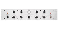 Heritage Audio / LANG PEQ-2