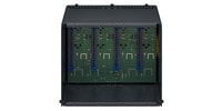 Heritage Audio / OST-4 v2.0
