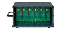 Heritage Audio / OST-6 v2.0