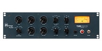 Heritage Audio / Tubesessor