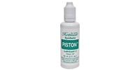 Hetman / #2 Piston バルブオイル