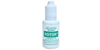 Hetman / #12 Rotor ローターオイル