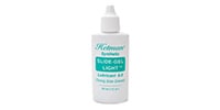 Hetman #6.5 Slide Gel Light