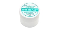 Hetman / #7P(7.5P) SLIDEGELPLUS スライドジェル プラス
