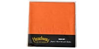 Headway Guitars / MICROFIBER CLOTH　ORANGE