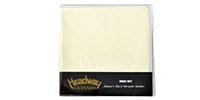 Headway Guitars / MICRO FIBER CLOTH　WHITE