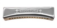 Hering Harmonicas 7932 Seductora/C