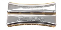 Hering Harmonicas 7964 Seductora