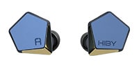 HiBy Music / PROJECTACE