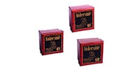 Hidersine / Rosin Bass Deluxe Dark 6B