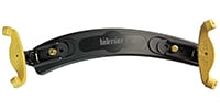 Hidersine / ANDANTE HSR1A 肩当て バイオリン4/4-3/4用