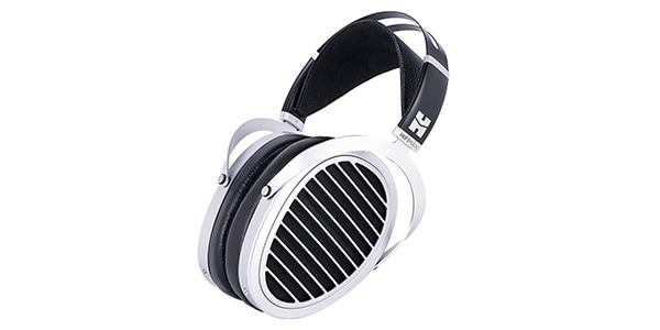 HiFiMAN ( ハイファイマン )  / ANANDA NANO 平面磁界型ヘッドホン画像4