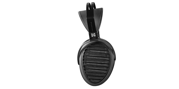 HiFiMAN ( ハイファイマン ) Arya 平面磁気駆動型ヘッドホン HiFiMAN ( ハイファイマン ) Arya 平面磁気駆動型ヘッドホン