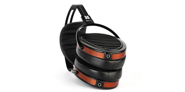 HiFiMAN / ARYAORGANIC画像5