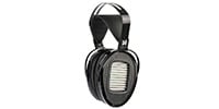 HiFiMAN / ARYA UNVEILED Planar Magnetic Headphones