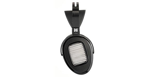 HiFiMAN / ARYA UNVEILED Planar Magnetic Headphones画像4