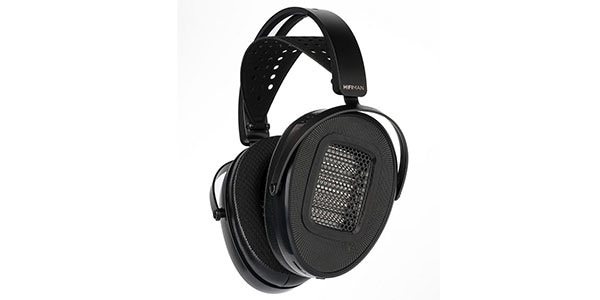 HiFiMAN ( ハイファイマン )  / Arya WiFi