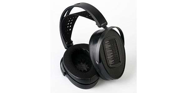 HiFiMAN ( ハイファイマン )  / Arya WiFi画像3