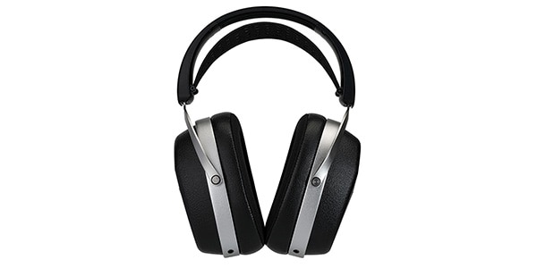 HiFiMAN / AUDIVINA LE画像2