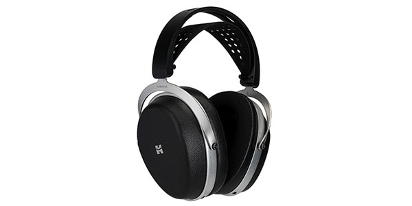 HiFiMAN / AUDIVINA LE画像3