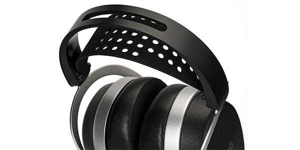 HiFiMAN / AUDIVINA LE画像4