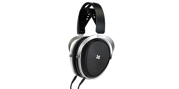 HiFiMAN / AUDIVINA LE画像5