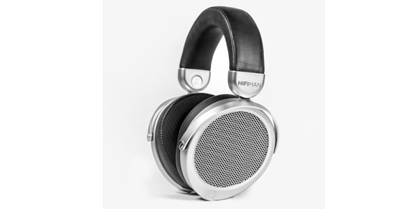 HiFiMAN/Deva Pro