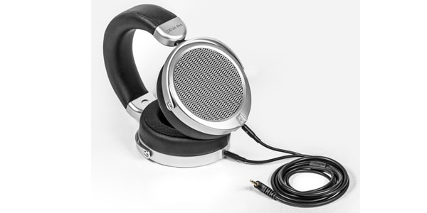HiFiMAN / Deva Pro画像4