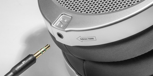 HiFiMAN / Deva Pro画像5