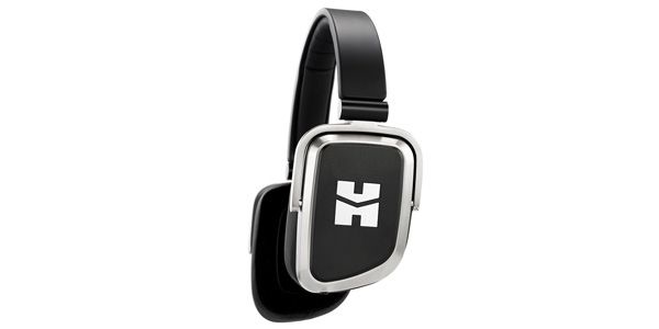 HiFiMAN ( ハイファイマン )  / Edition S 画像2