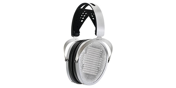 HiFiMAN / EDITION XV