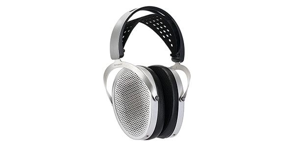 HiFiMAN / EDITION XV画像2