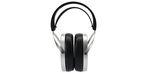 HiFiMAN / EDITION XV画像3